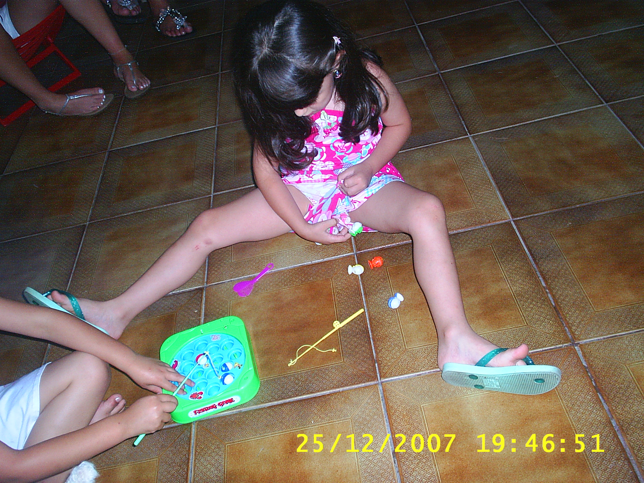 2007-12-25 19:46:56