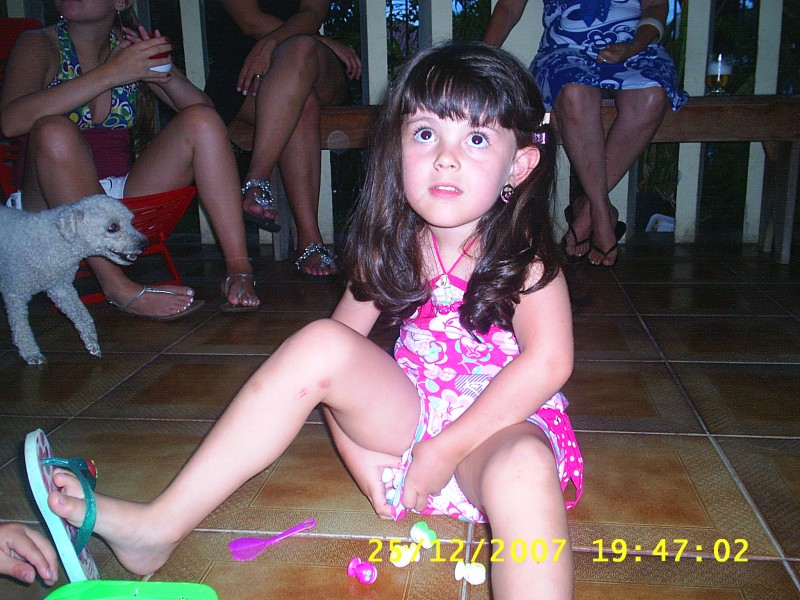 2007-12-25 19:47:06
