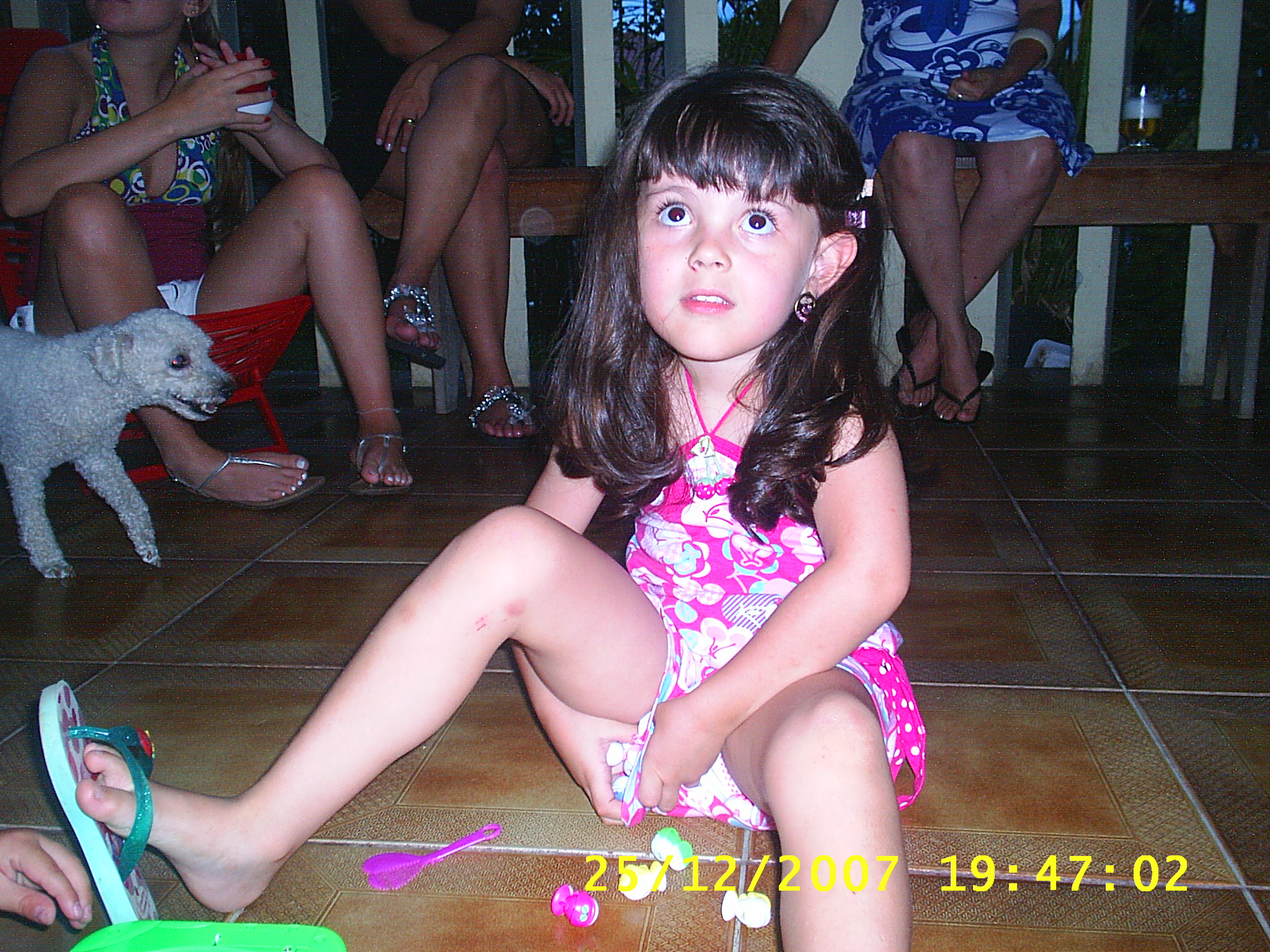 2007-12-25 19:47:06