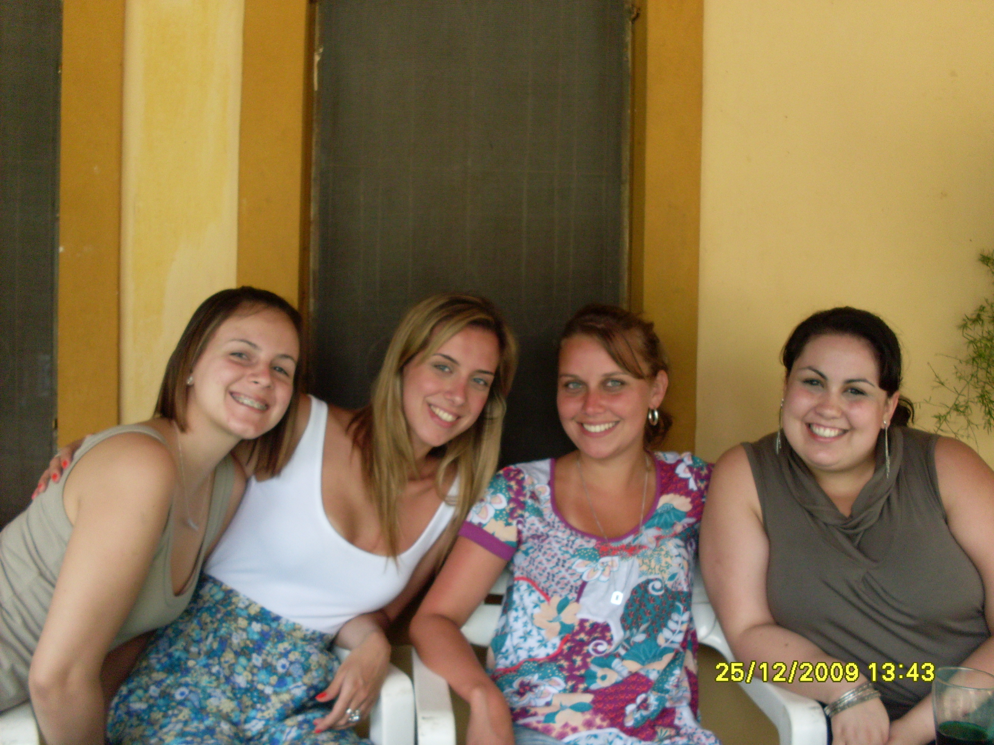 2009-12-25 13:43:03