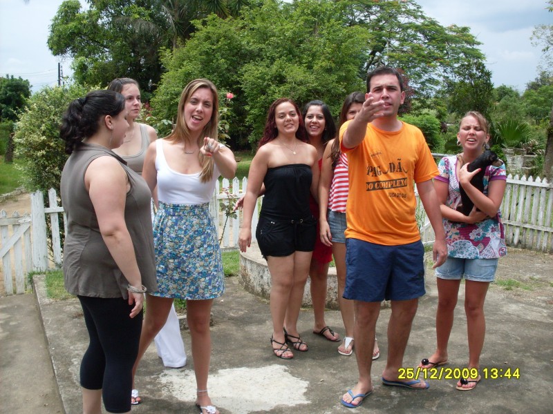 2009-12-25 13:44:11