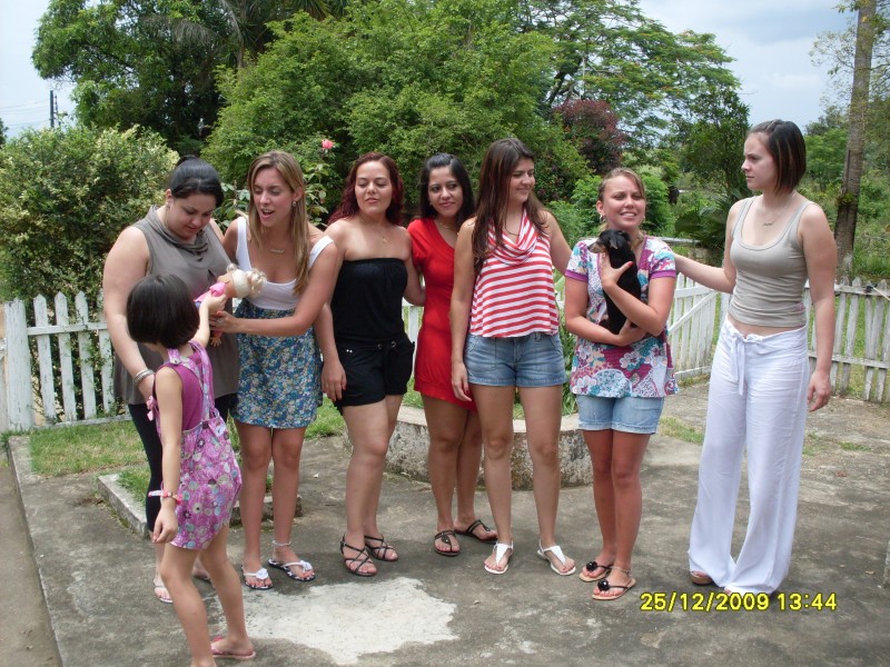 2009-12-25 13:44:18