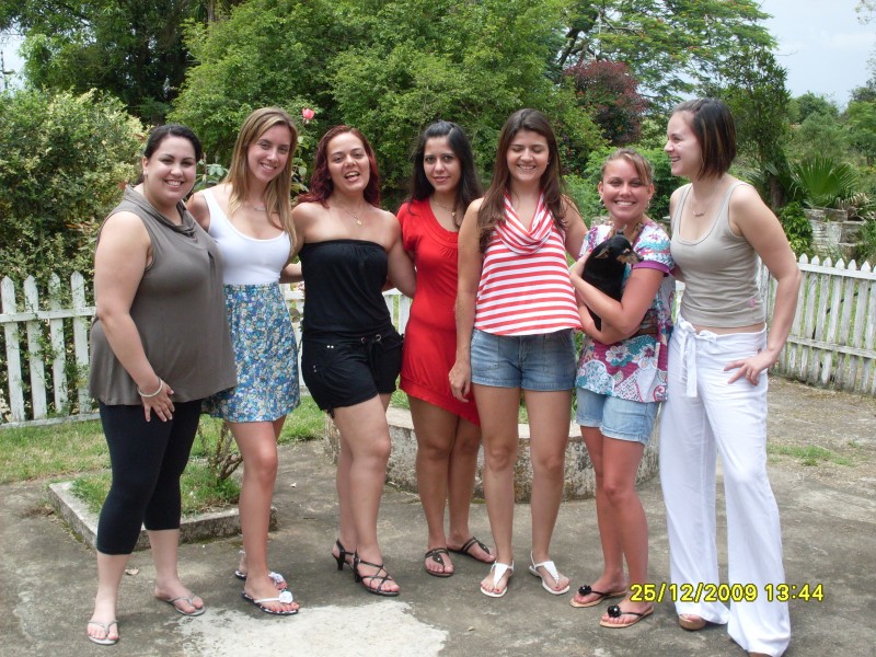 2009-12-25 13:44:32