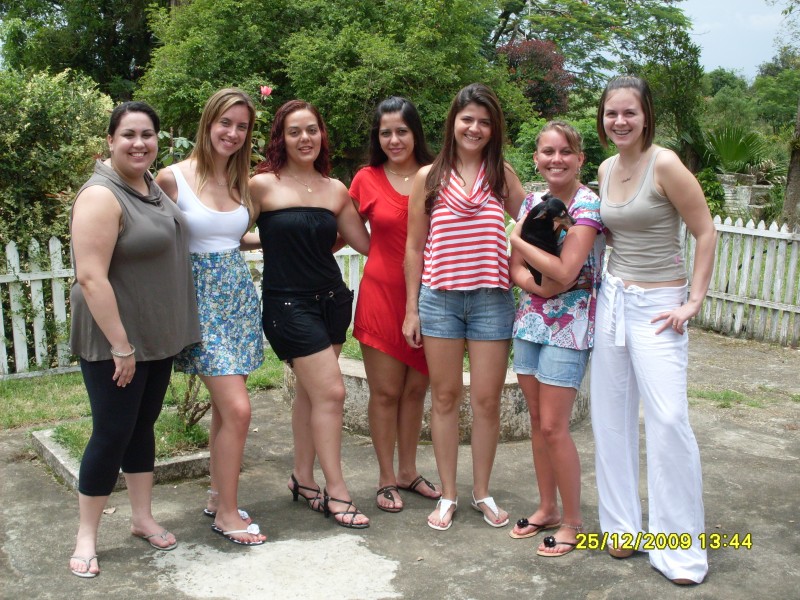 2009-12-25 13:44:46