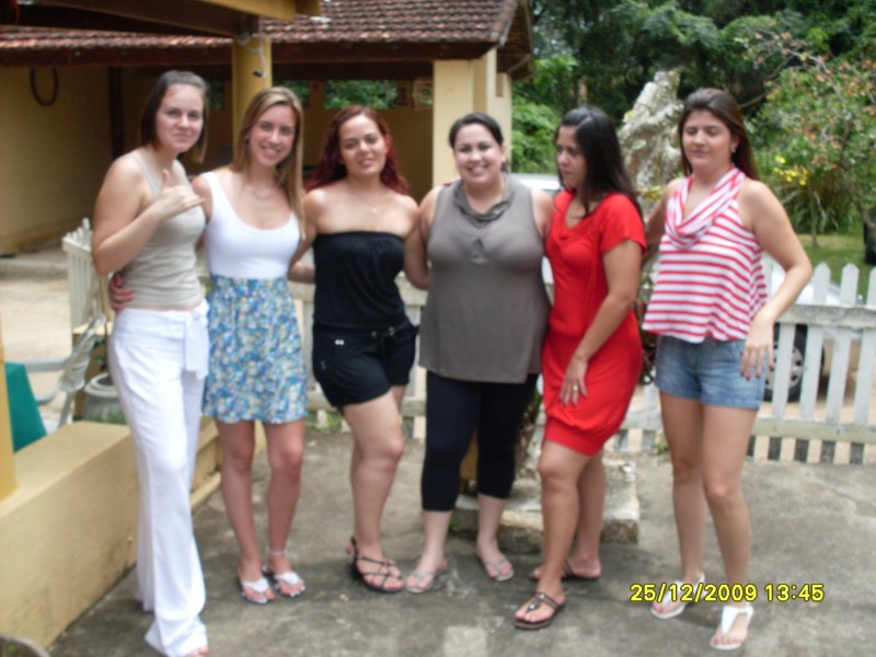 2009-12-25 13:45:19