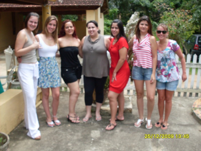 2009-12-25 13:45:36