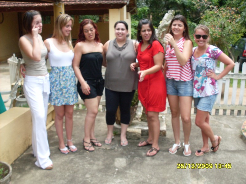 2009-12-25 13:45:45