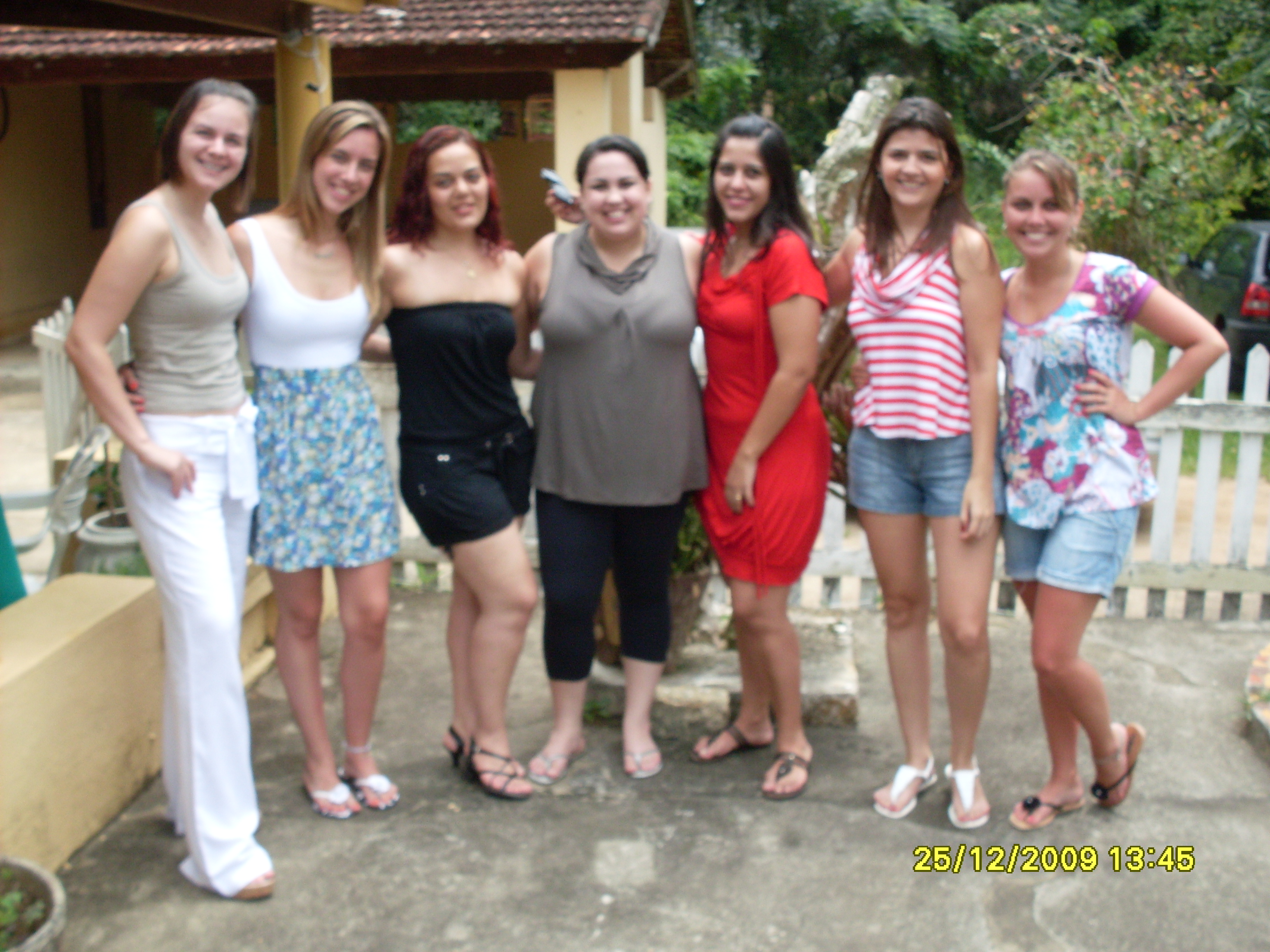 2009-12-25 13:45:52