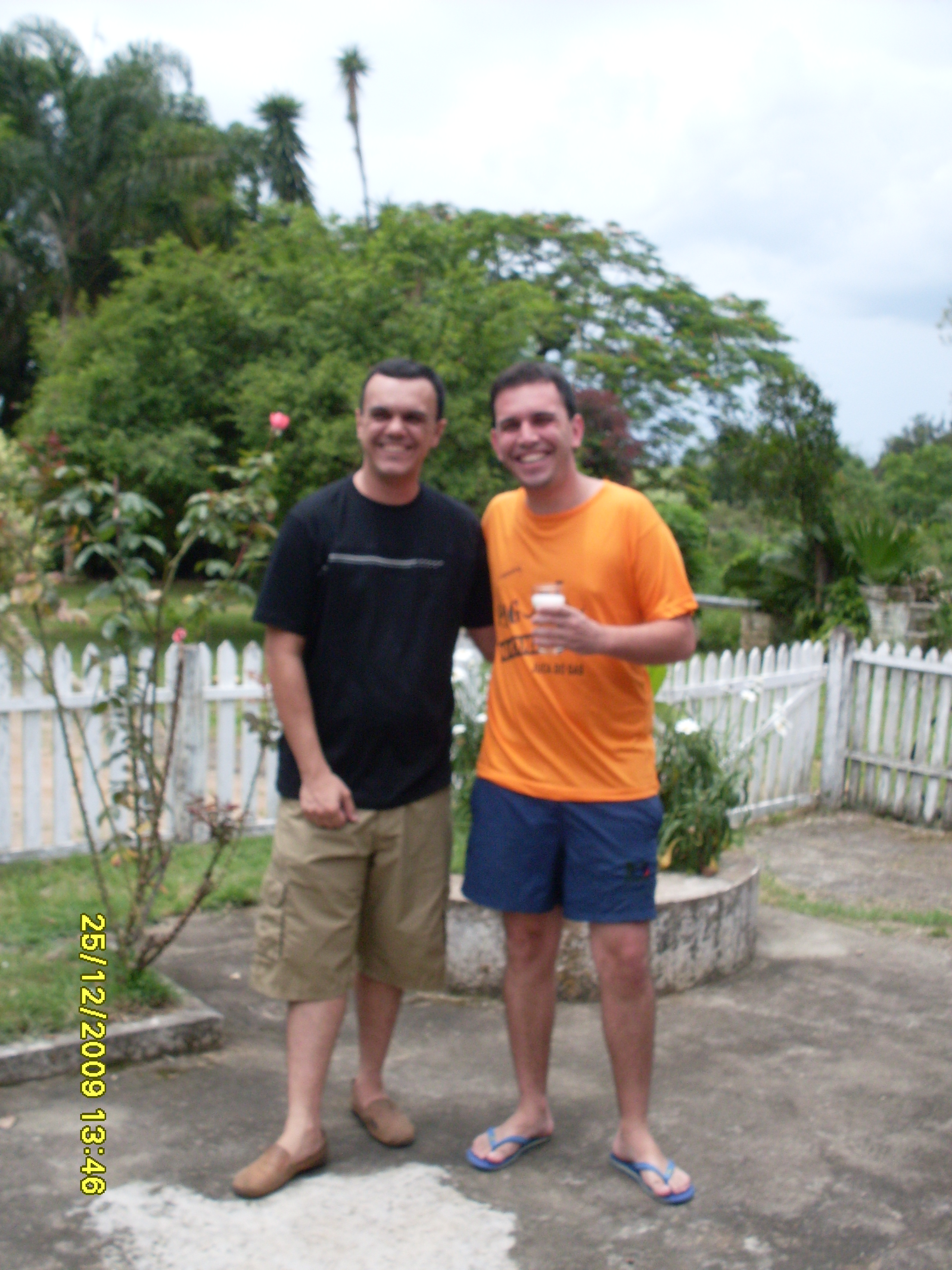 2009-12-25 13:46:15