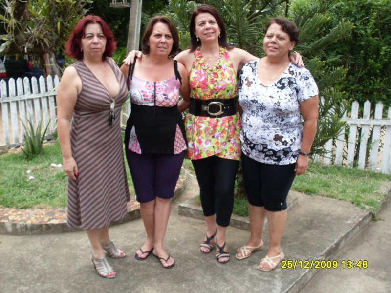 2009-12-25 13:48:35