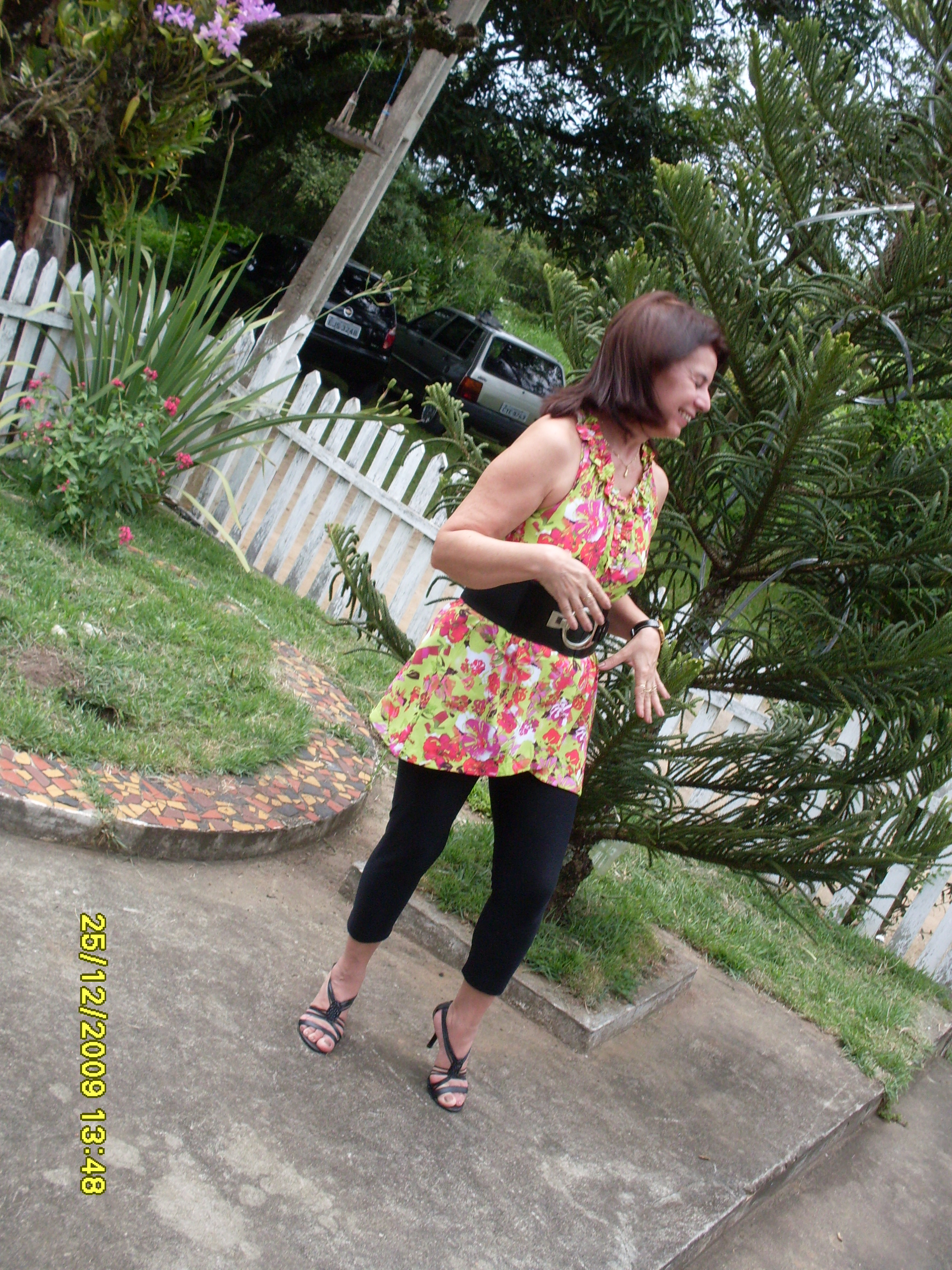 2009-12-25 13:48:53