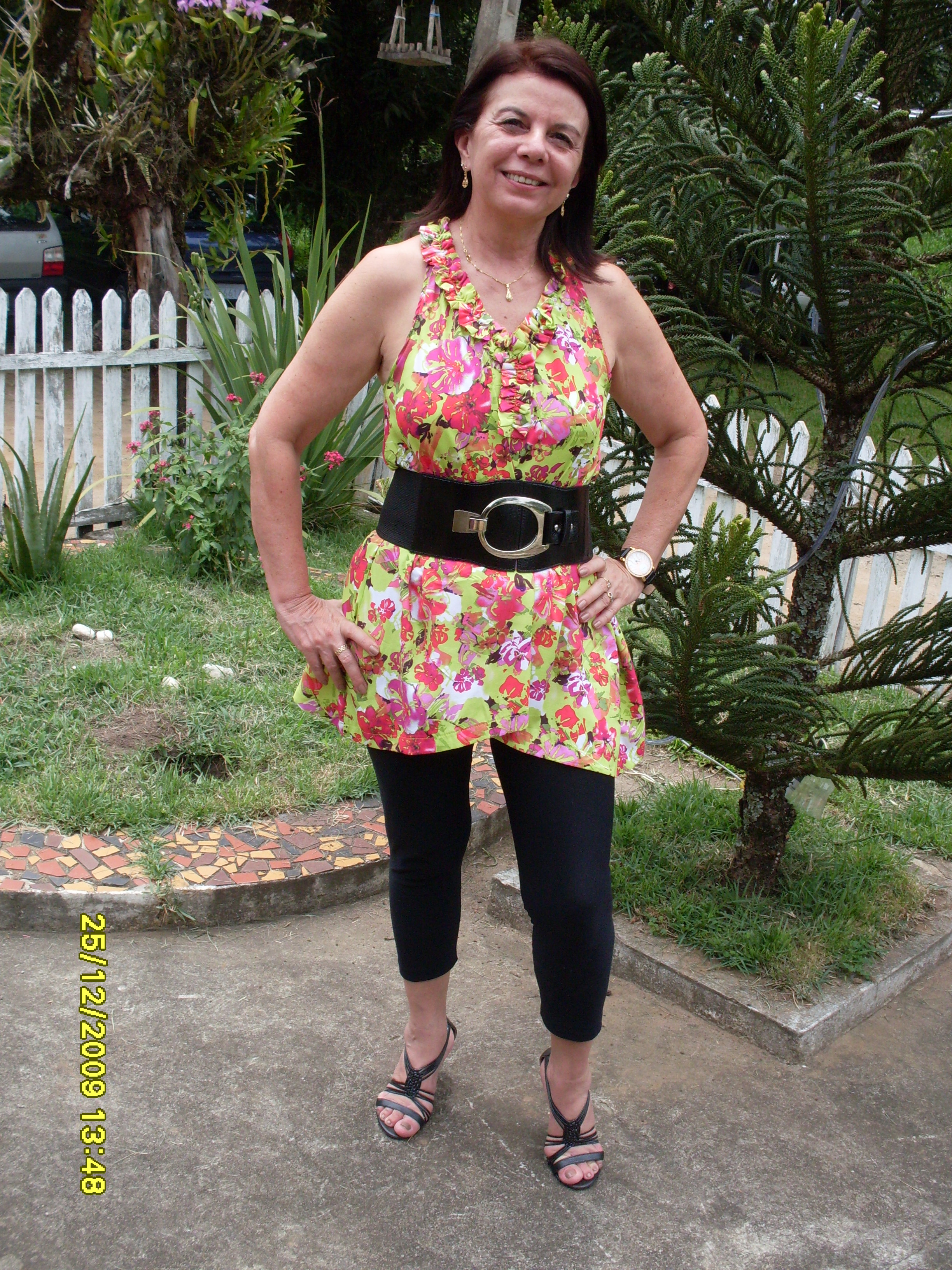 2009-12-25 13:49:01