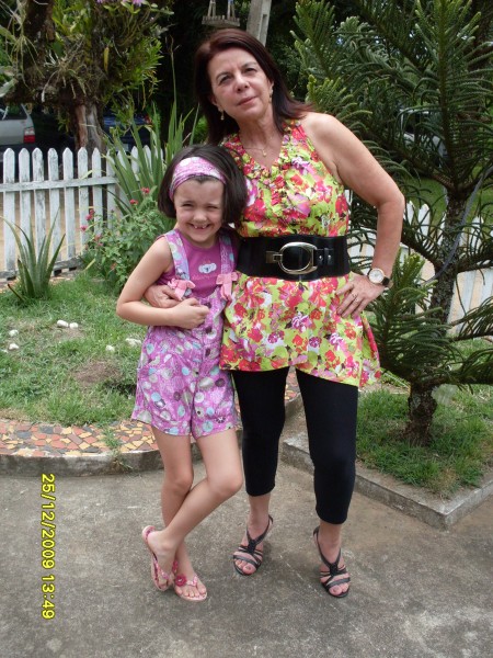 2009-12-25 13:49:08
