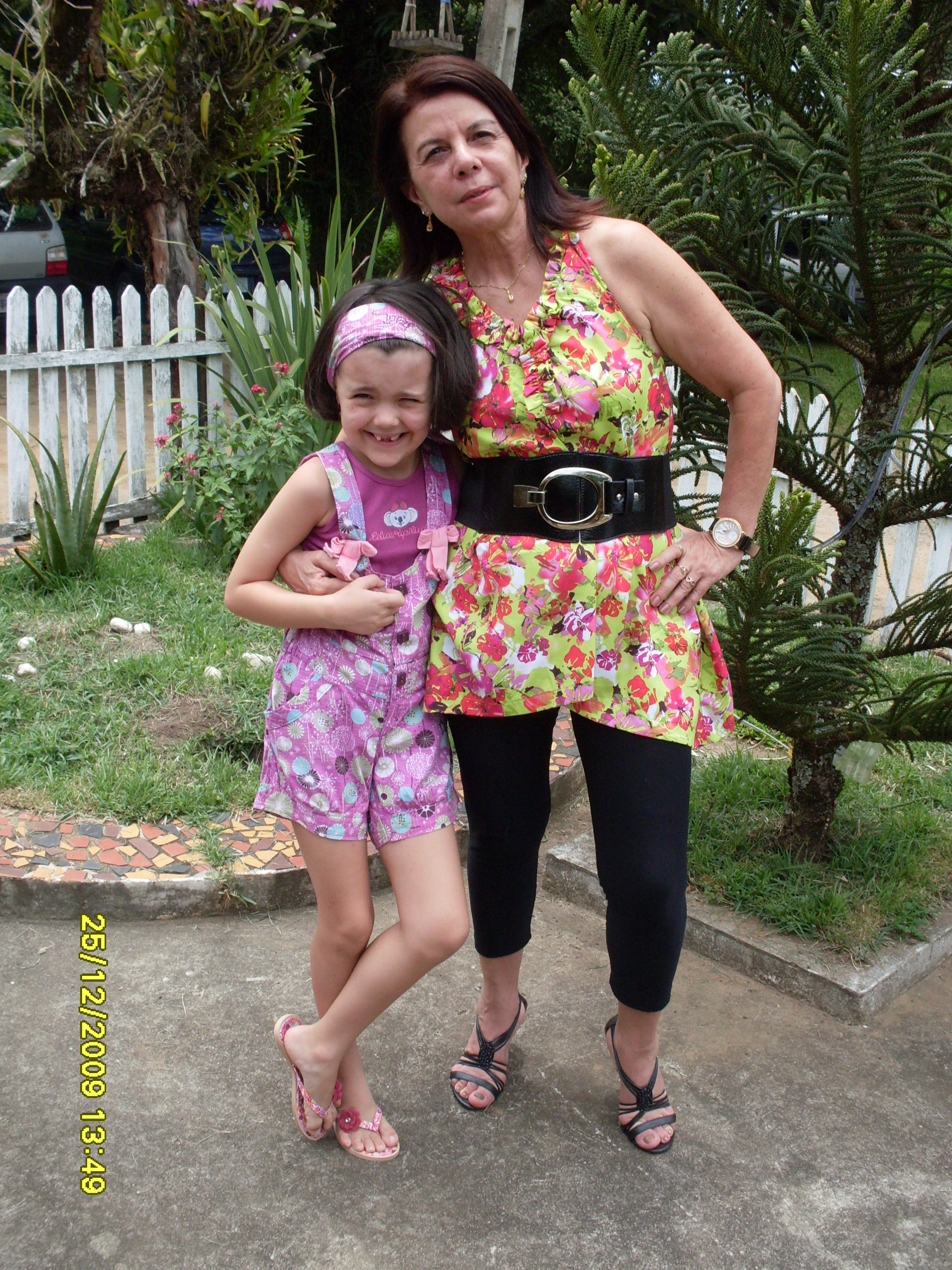 2009-12-25 13:49:08
