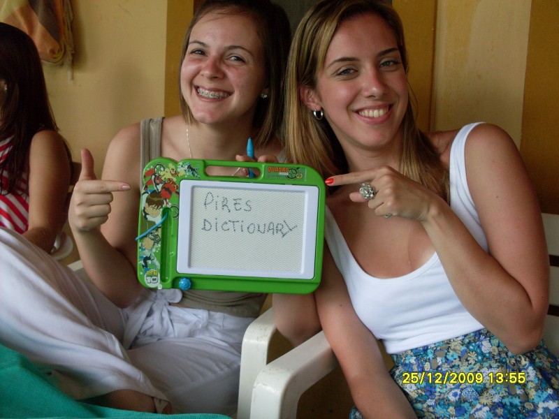 2009-12-25 13:55:16