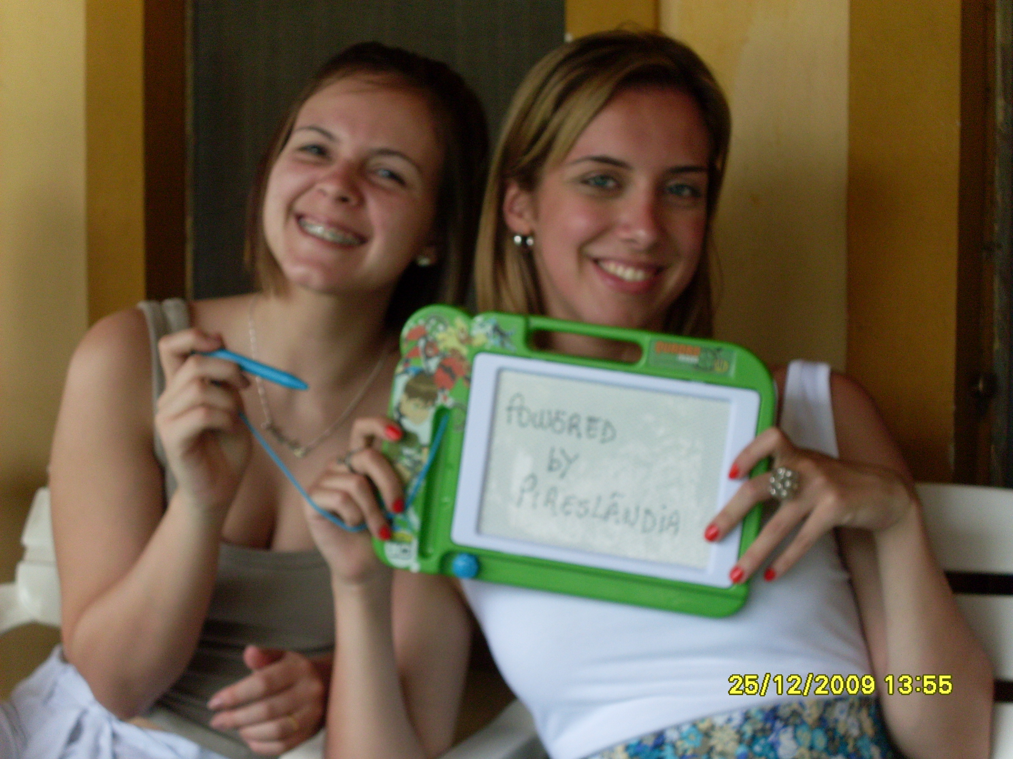 2009-12-25 13:55:51