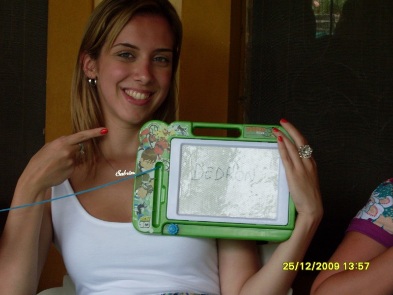 2009-12-25 13:57:22