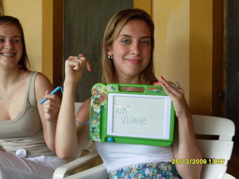 2009-12-25 13:57:57
