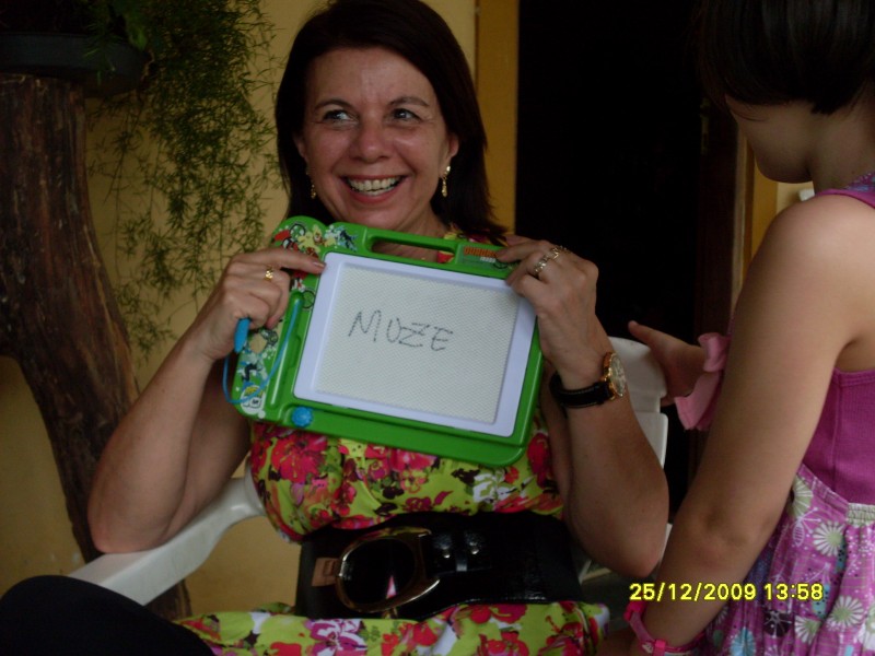 2009-12-25 13:58:21