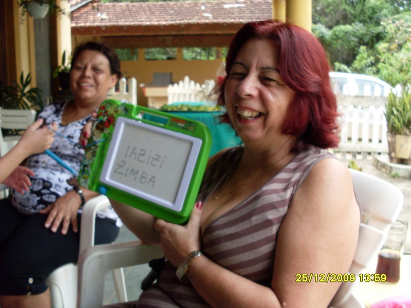 2009-12-25 13:59:20