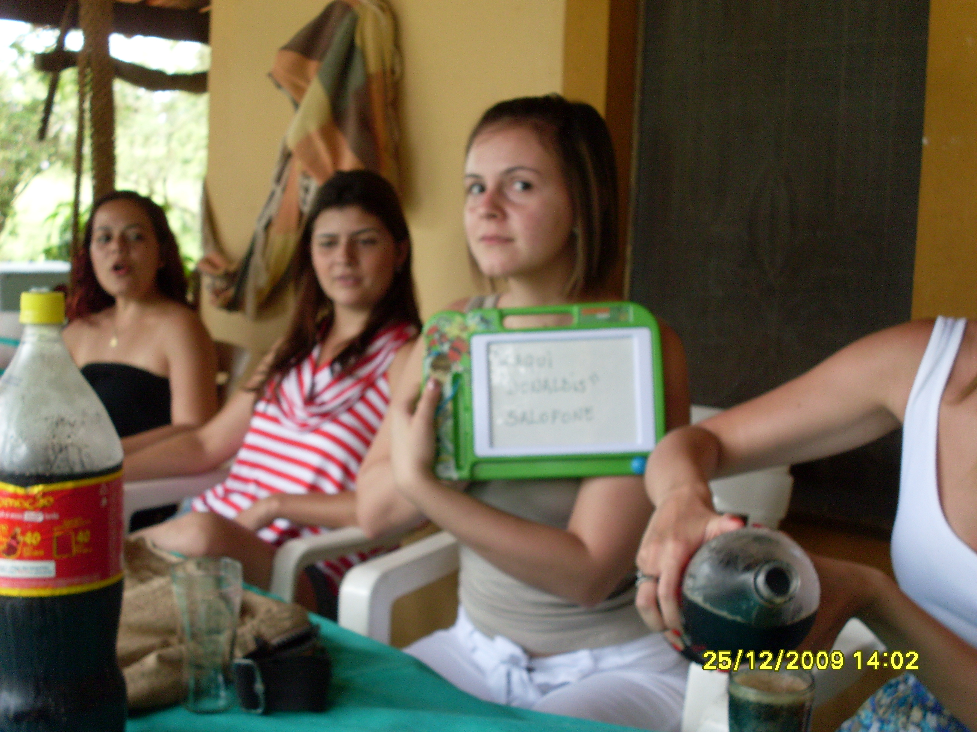 2009-12-25 14:02:45