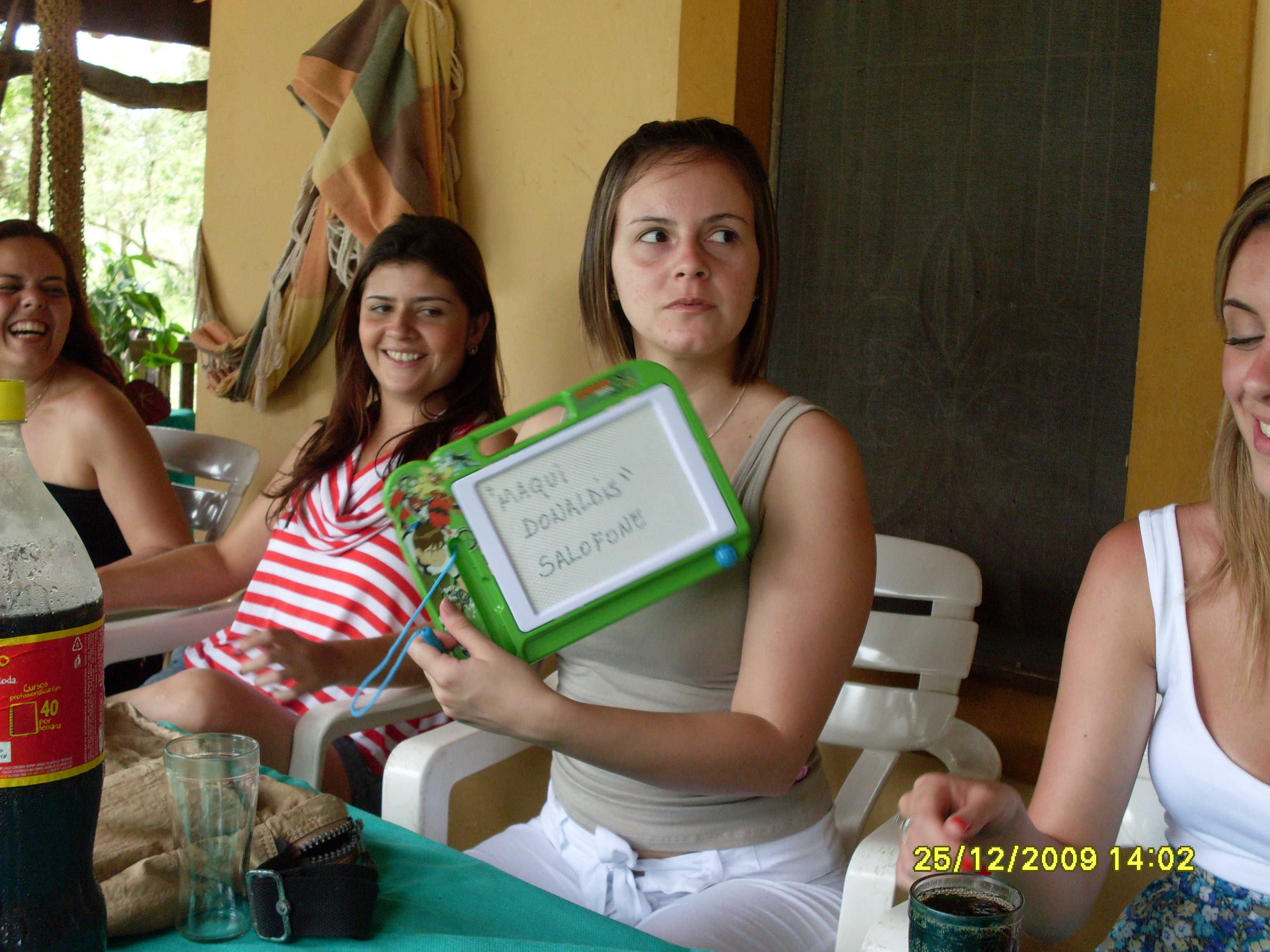 2009-12-25 14:02:55