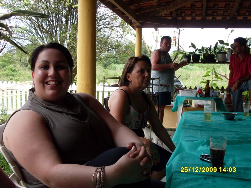2009-12-25 14:03:07