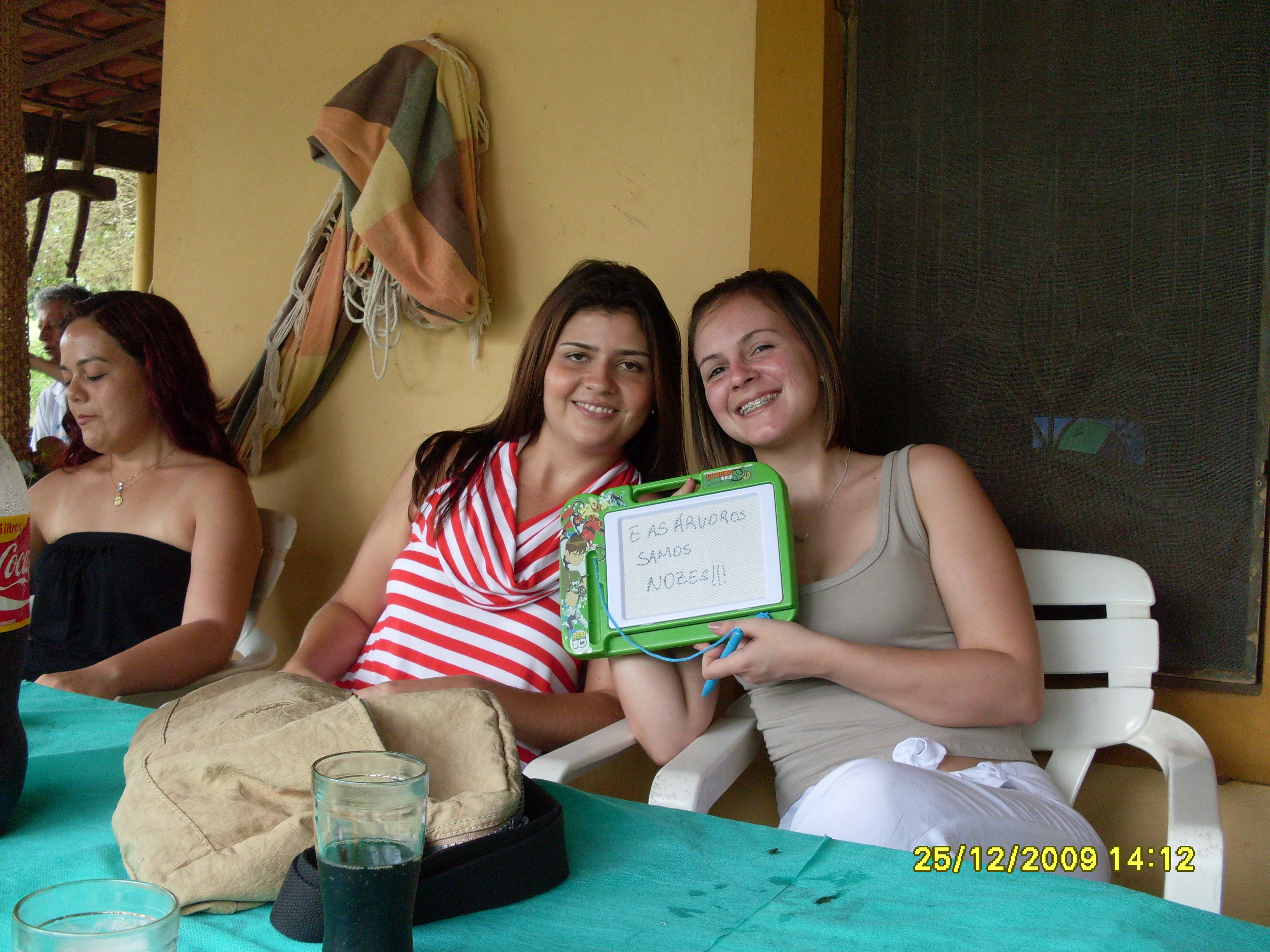 2009-12-25 14:12:11