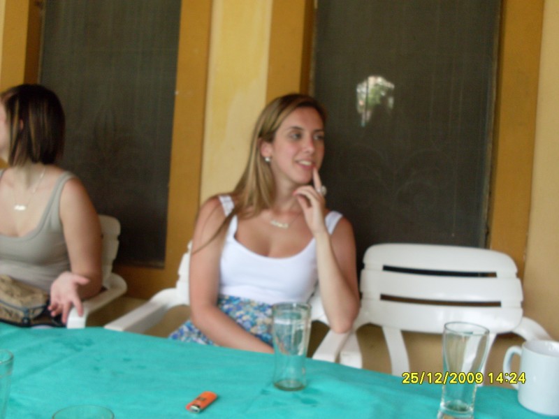 2009-12-25 14:24:20