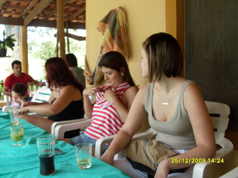 2009-12-25 14:24:29