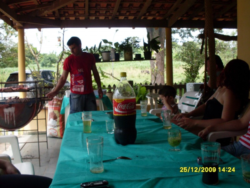 2009-12-25 14:24:55