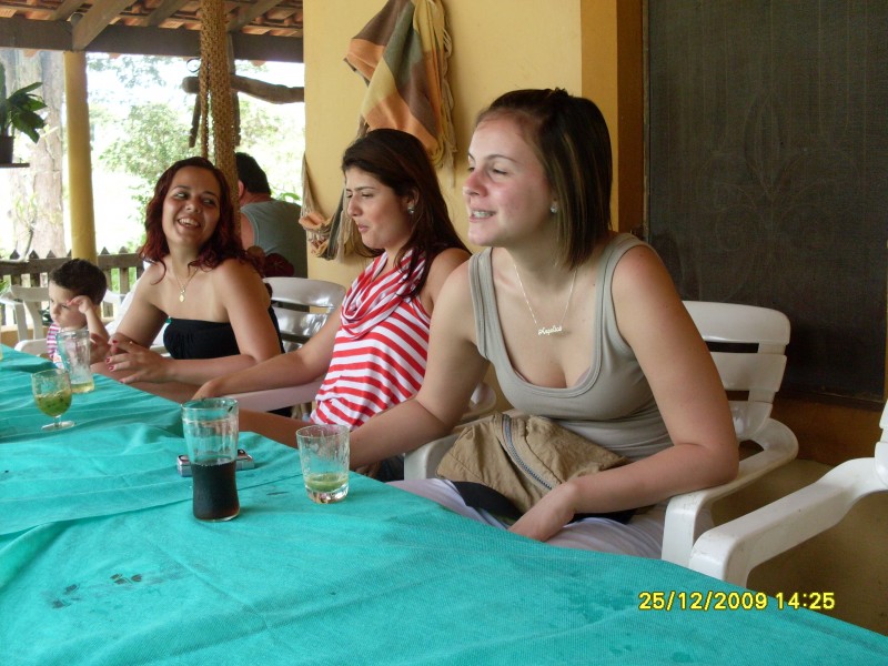 2009-12-25 14:25:35