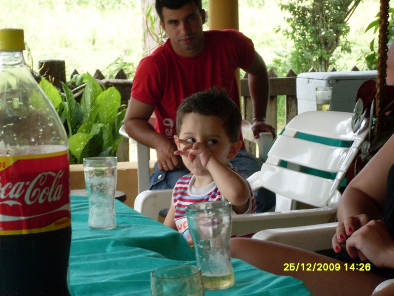 2009-12-25 14:26:39