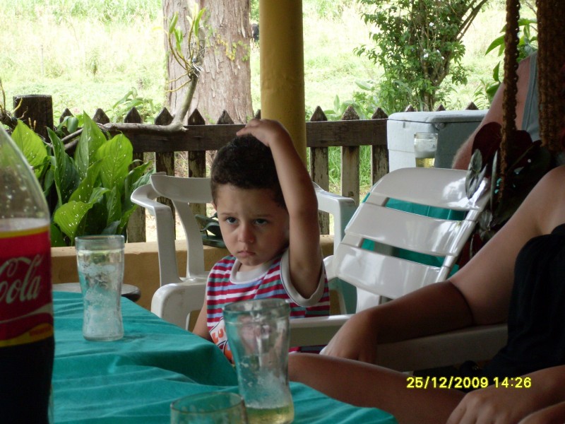 2009-12-25 14:26:46