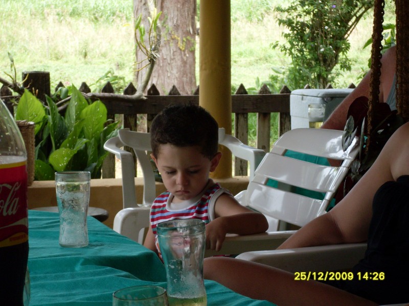 2009-12-25 14:26:54