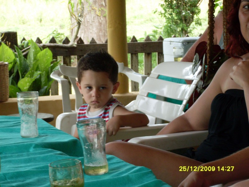 2009-12-25 14:27:03