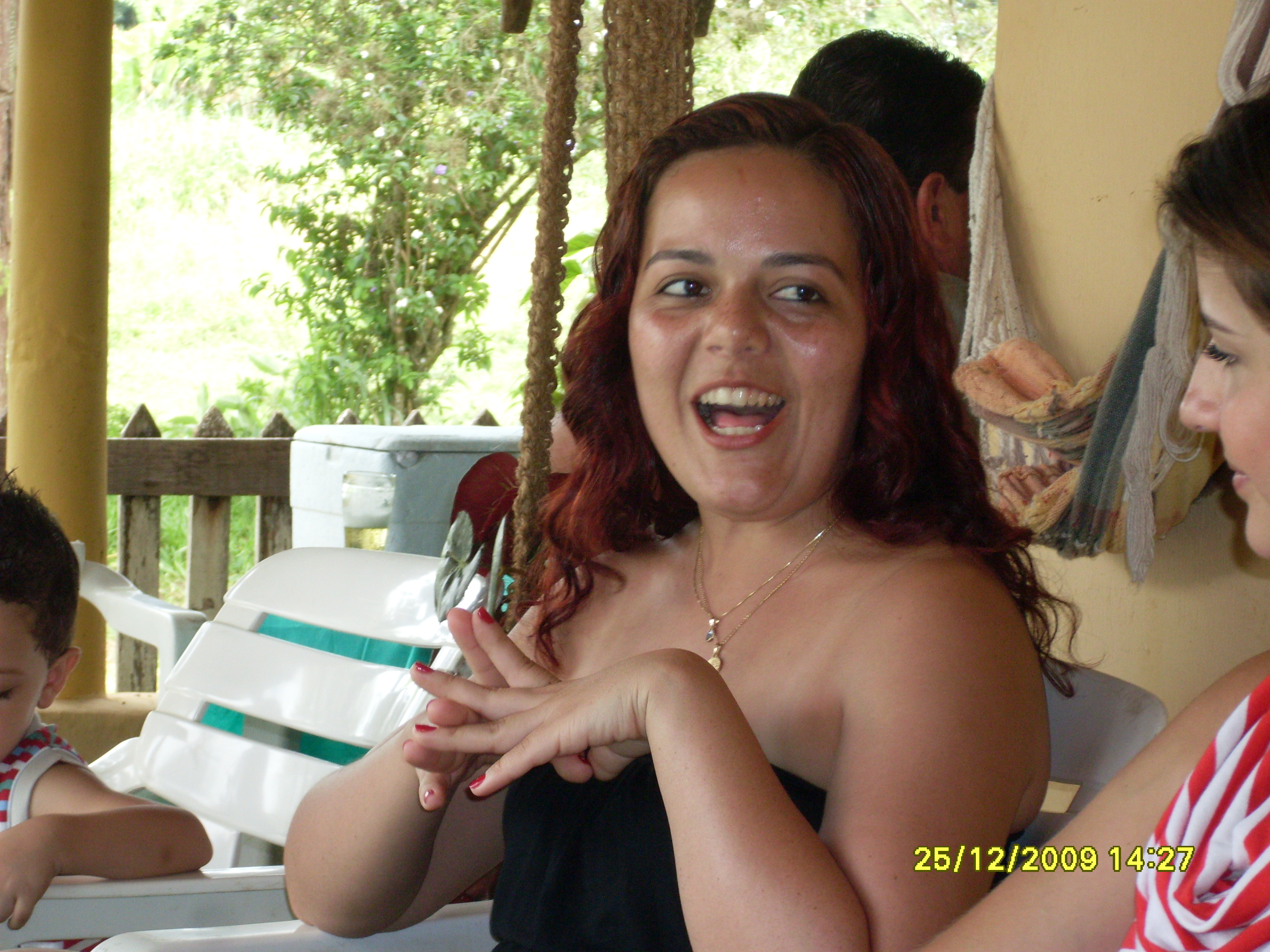 2009-12-25 14:27:14