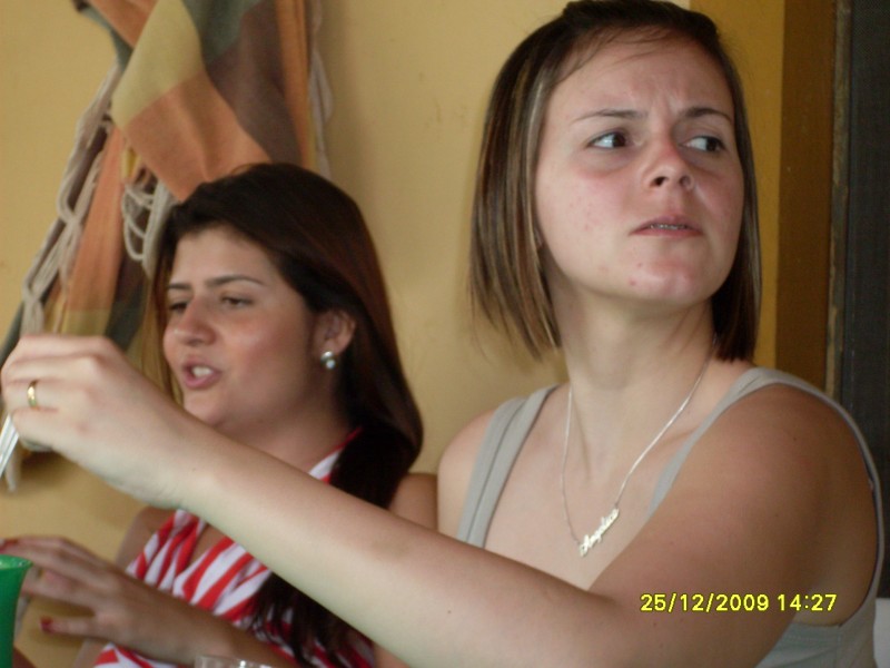 2009-12-25 14:27:51