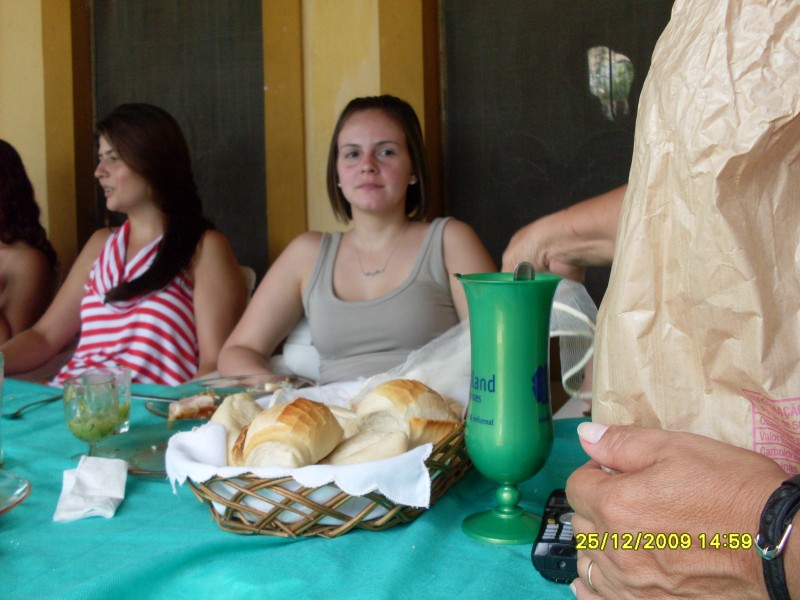 2009-12-25 14:59:40