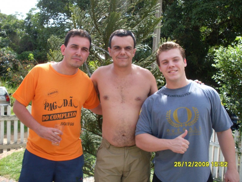 2009-12-25 15:52:38