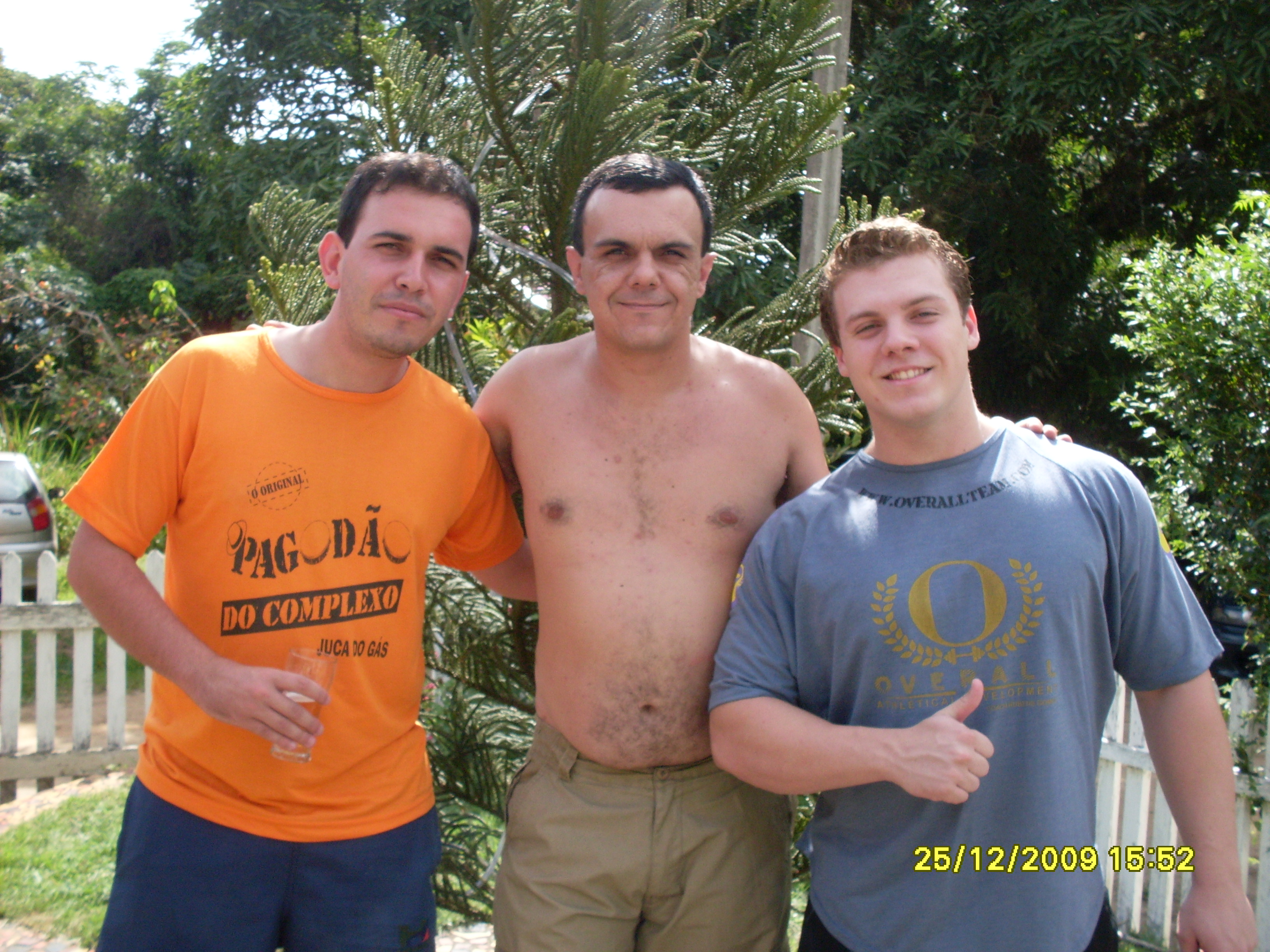 2009-12-25 15:52:38