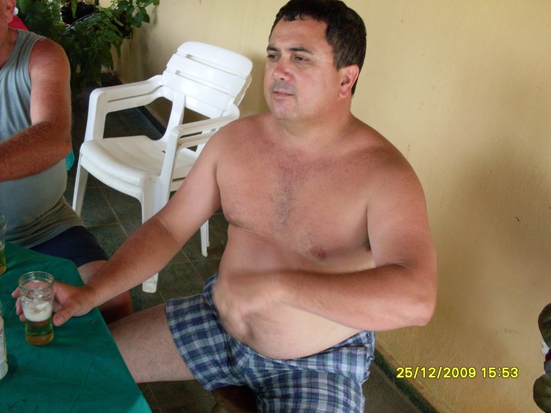 2009-12-25 15:53:21