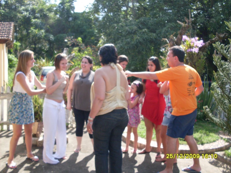 2009-12-25 16:10:29