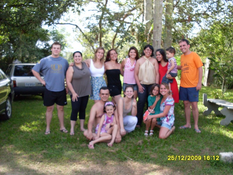 2009-12-25 16:12:41