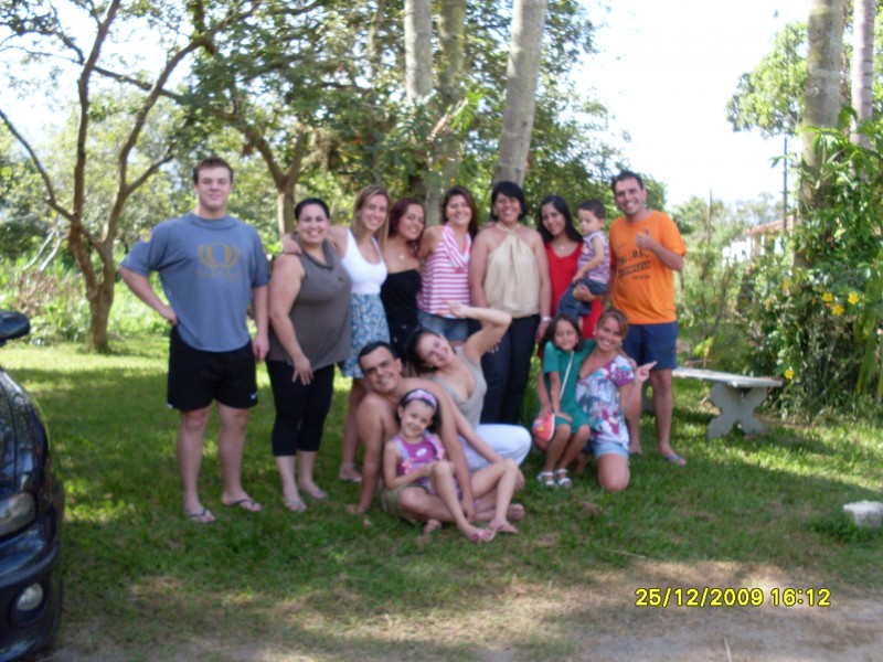 2009-12-25 16:12:52