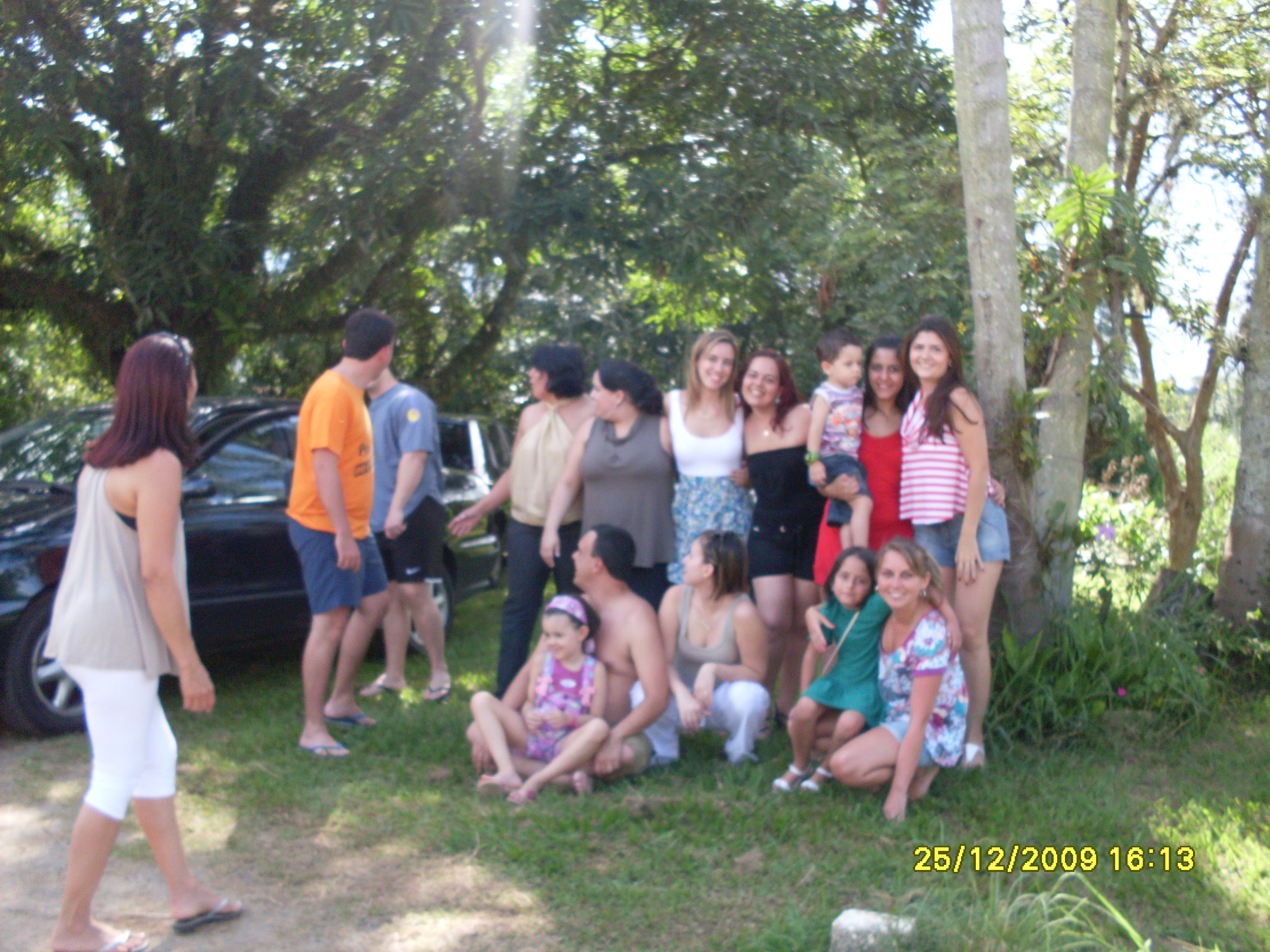 2009-12-25 16:13:11