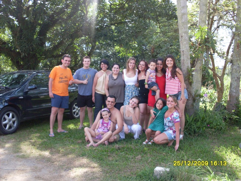 2009-12-25 16:13:21