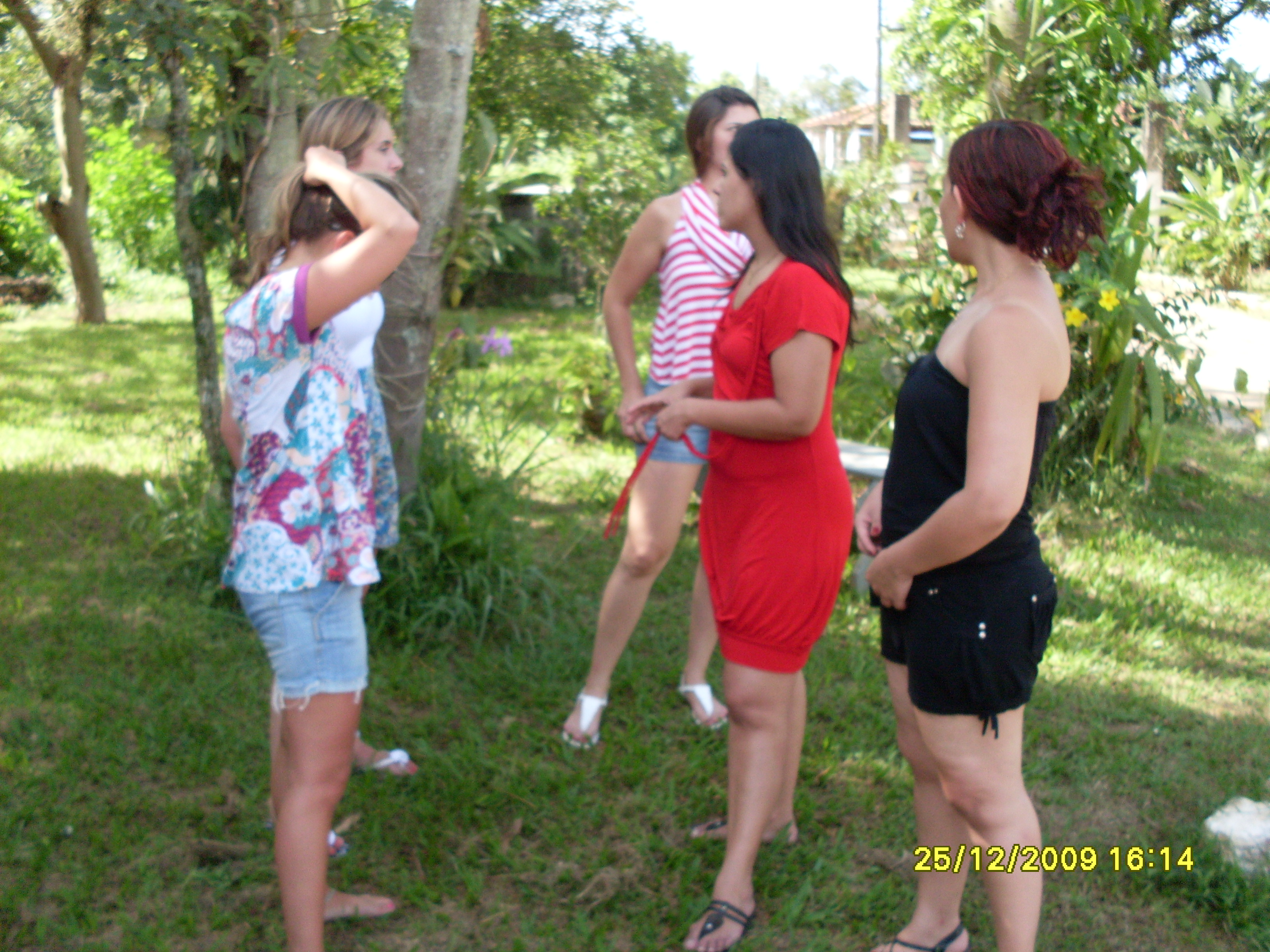 2009-12-25 16:14:26