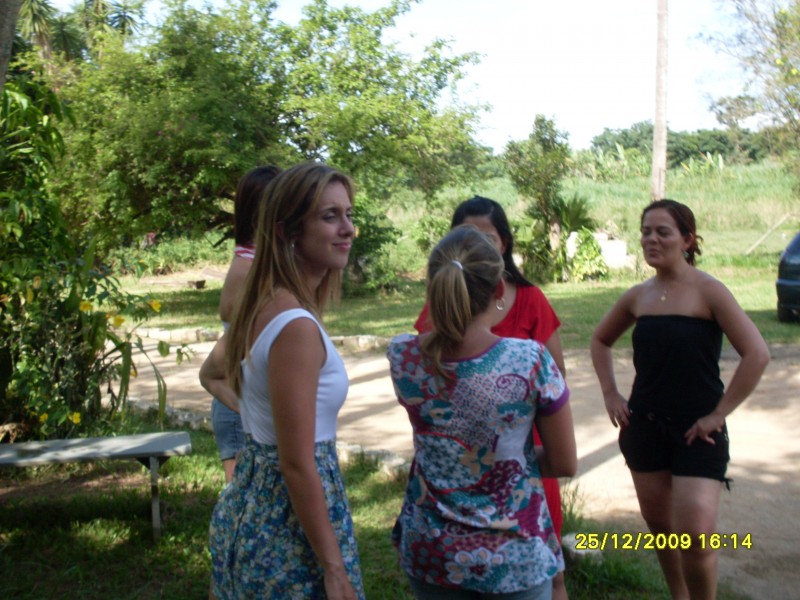 2009-12-25 16:14:35