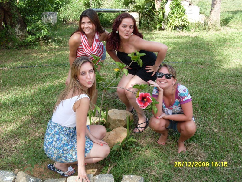 2009-12-25 16:15:28